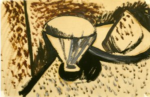 Untitled by Maurice Denis